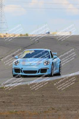 media/May-05-2023-PCA Central Coast (Fri) [[d16b5b411f]]/Blue Group/Session 3 (Outside Grapevine)/